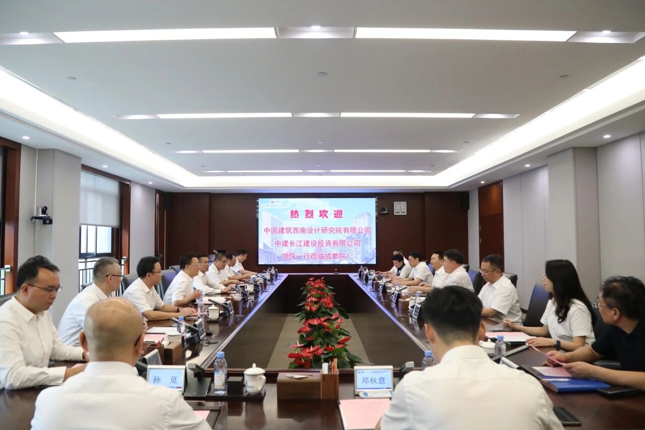 b3fbbc513cadc7d600480cfbc97620cc.jpg b3fbbc513cadc7d600480cfbc97620cc.jpg