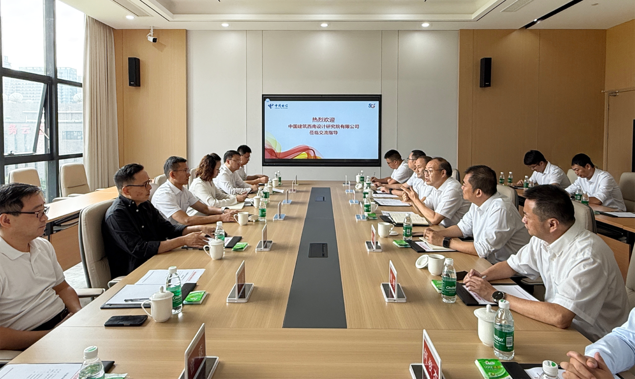 7767160ba12ebe85f52b15c55d8eaa42.png 7767160ba12ebe85f52b15c55d8eaa42.png