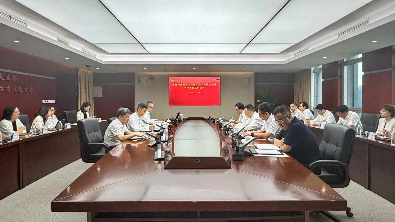 e05085e920d6b0e81e1bd29756ba6110.jpg e05085e920d6b0e81e1bd29756ba6110.jpg